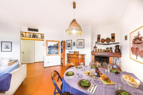 Appartamento Alle Terrazze Ponte Di Legno